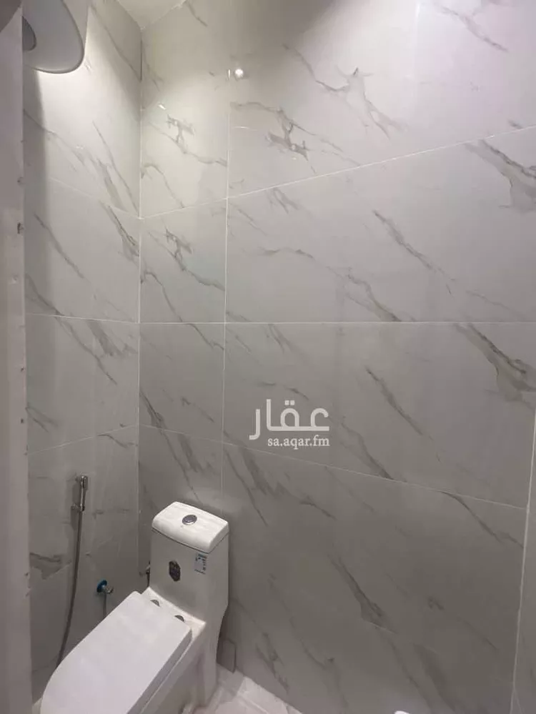 غرفة للإيجار في شارع ممر1, حي النرجس, مدينة الرياض, منطقة الرياض صورة 2