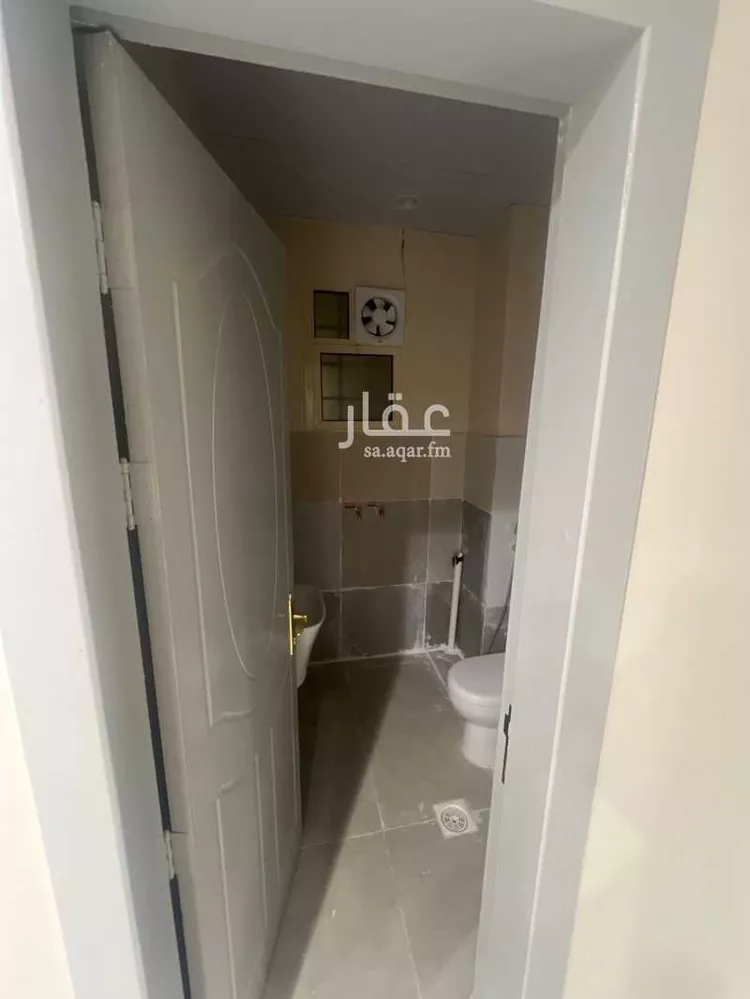 شقة للإيجار في شارع الاقتصاد, حي الفيحاء, مدينة الرياض, منطقة الرياض صورة 4