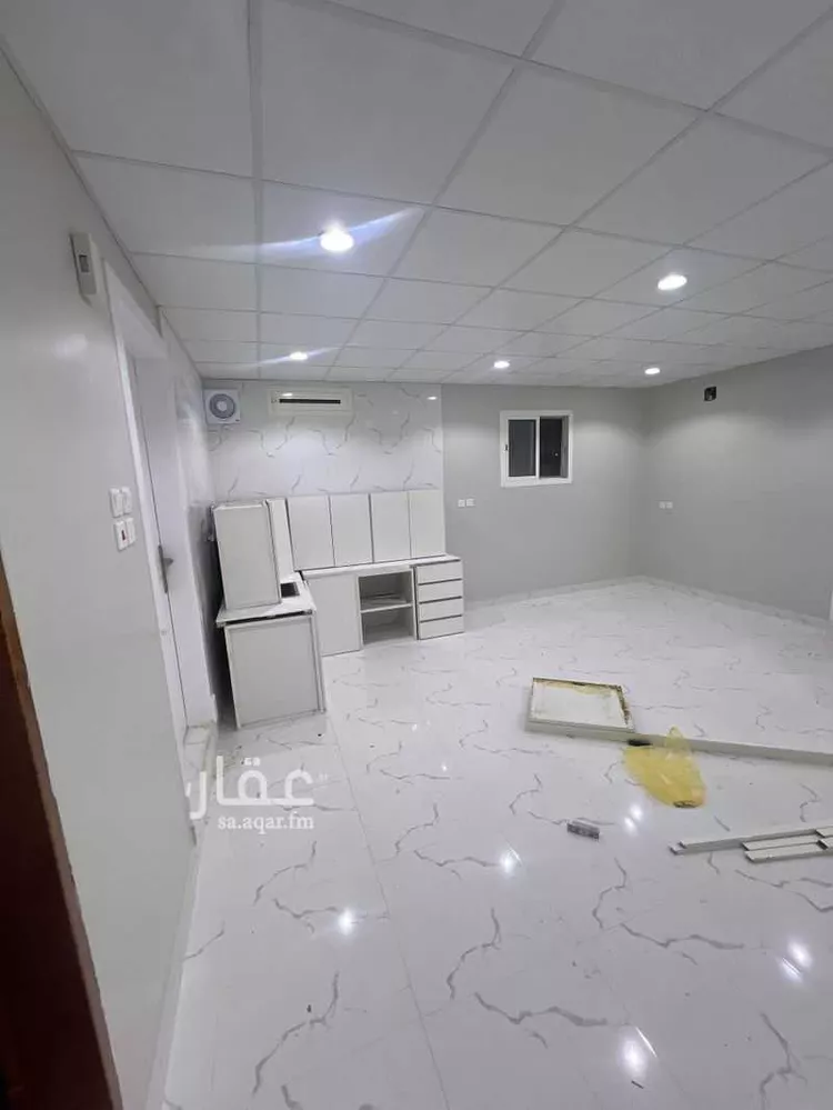 شقة للإيجار في شارع المبارك بن فضالة, حي الفيحاء, مدينة الرياض, منطقة الرياض