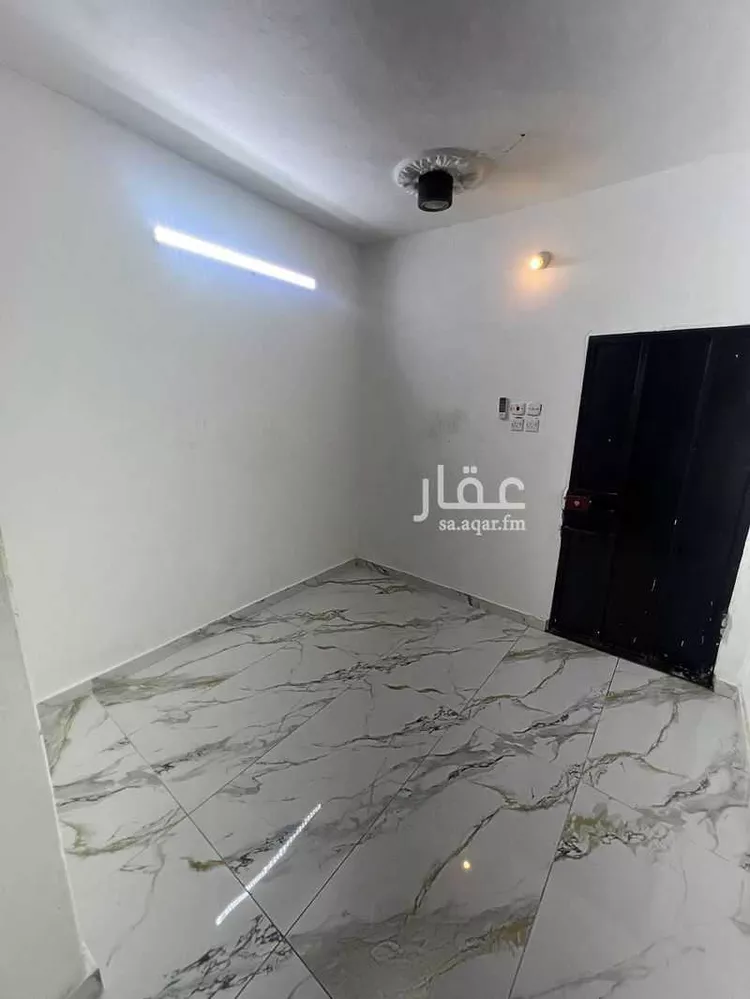 Room for Rent in Mecca Ash Shawqiyyah صورة 3