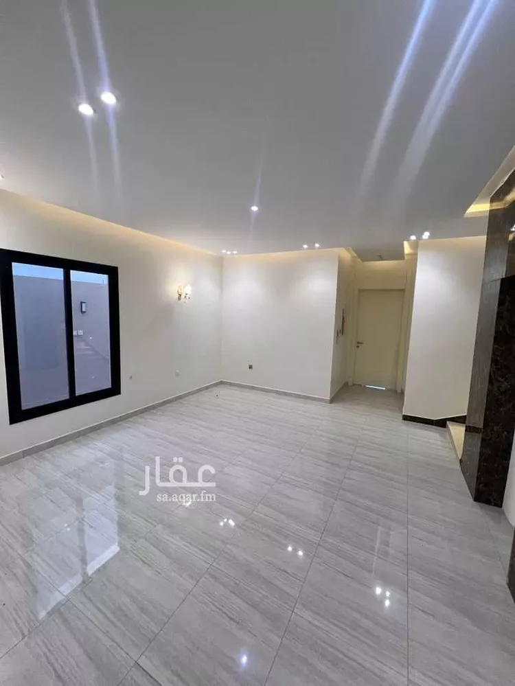 Villa for Rent in Riyadh An Narjis
