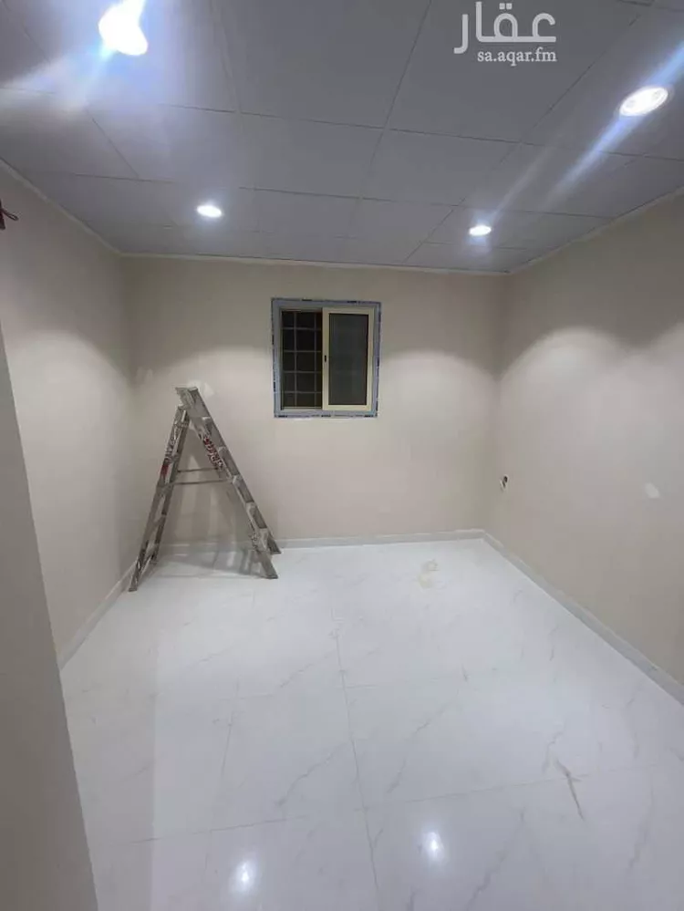 شقة للإيجار في شارع الاقتصاد, حي الفيحاء, مدينة الرياض, منطقة الرياض صورة 4