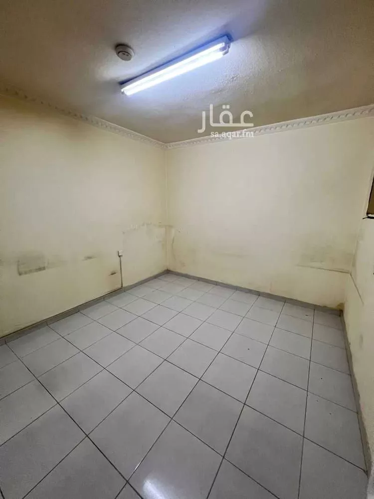 شقة للإيجار في شارع بيعة العقبة, حي السعادة, مدينة الرياض, منطقة الرياض صورة 3