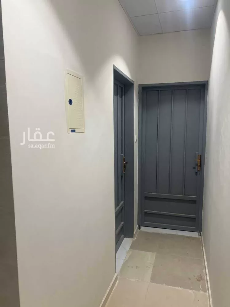 شقة للإيجار في شارع الفانوس, حي الفيحاء, مدينة الرياض, منطقة الرياض صورة 3