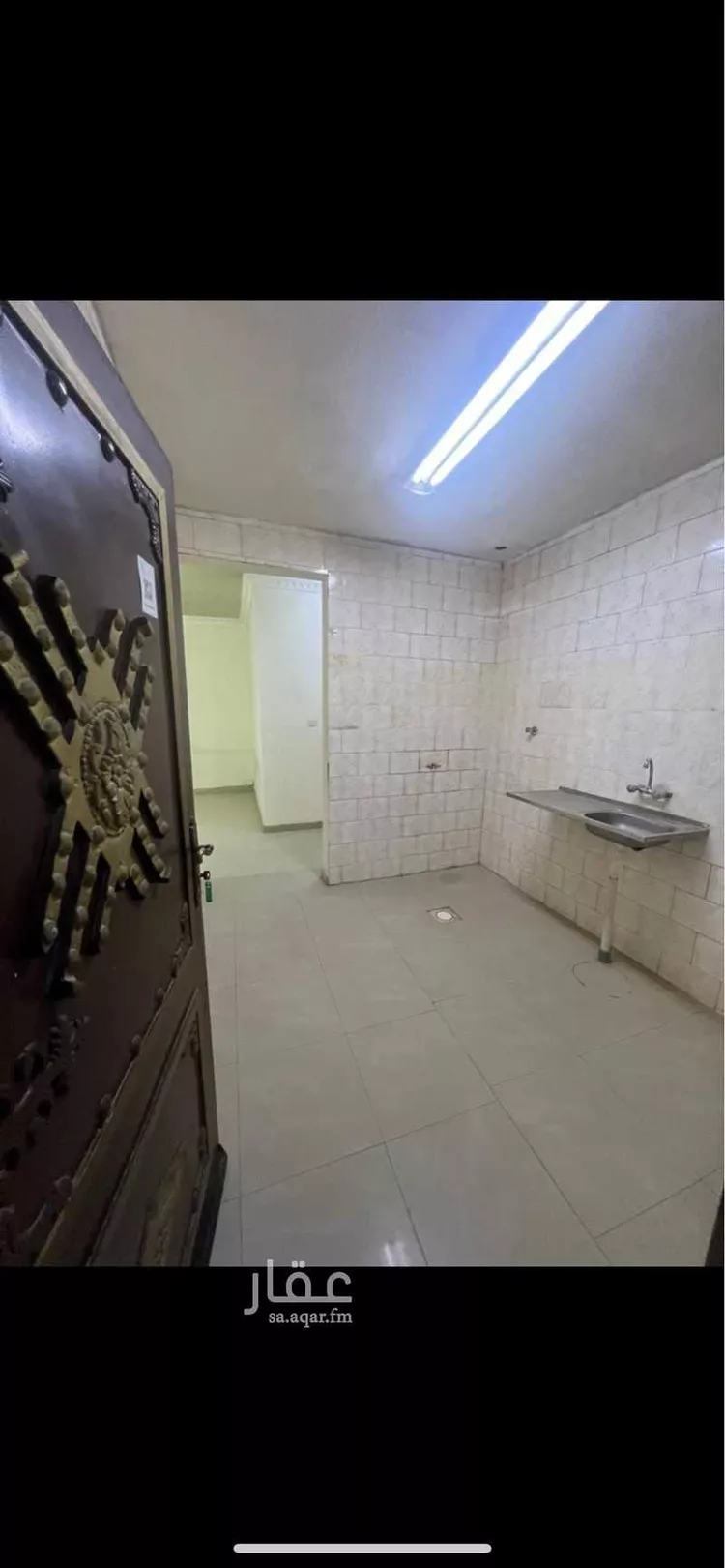 شقة للإيجار في شارع بيعة العقبة, حي السعادة, مدينة الرياض, منطقة الرياض