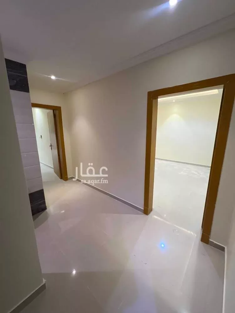 شقة للإيجار في شارع الديوان, حي النرجس, مدينة الرياض, منطقة الرياض صورة 2