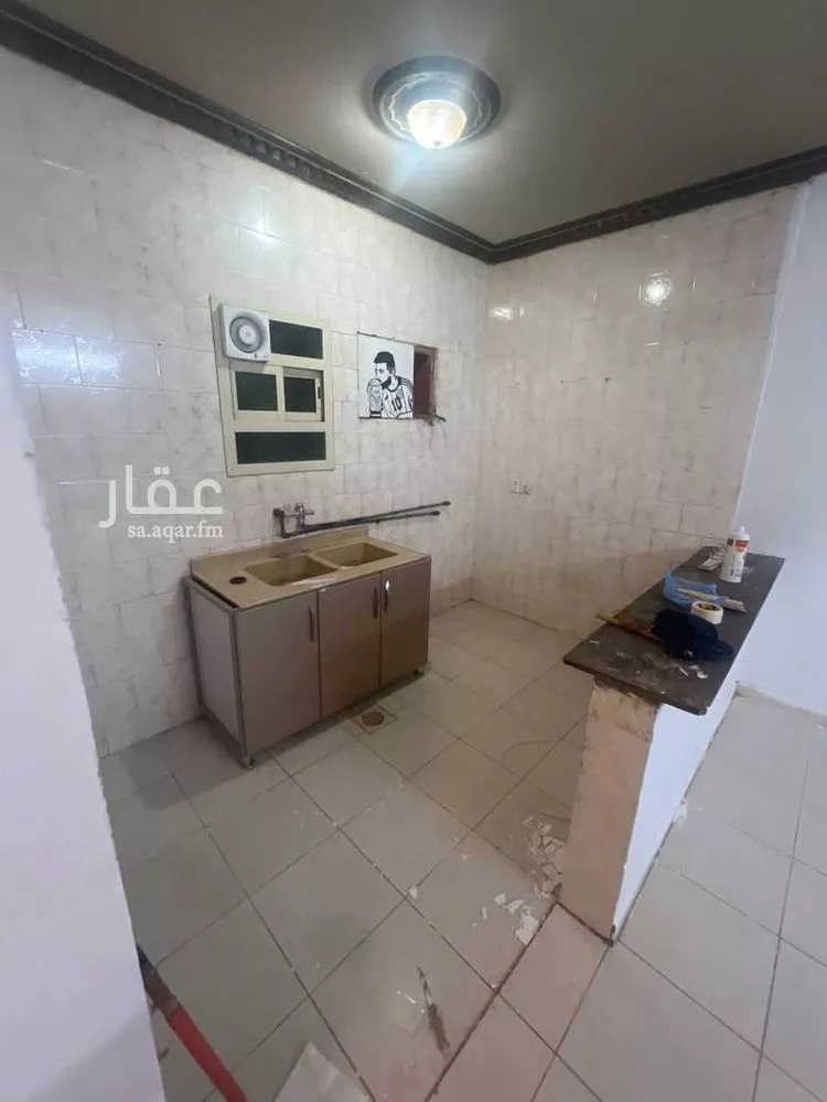 Apartment for Rent in Riyadh As Saadah صورة 2