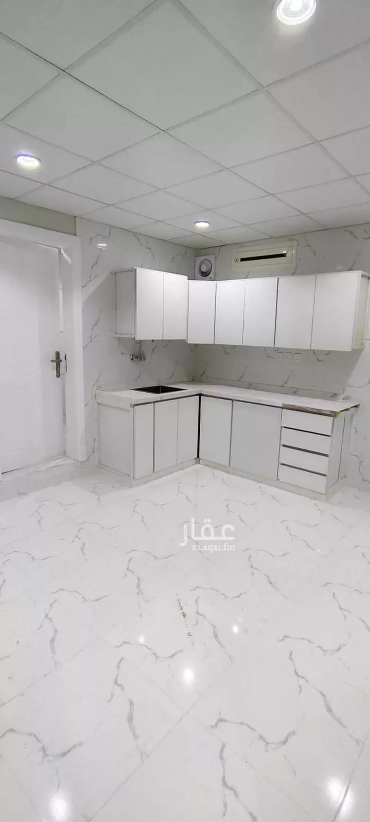 شقة للإيجار في شارع المبارك بن فضالة, حي الفيحاء, مدينة الرياض, منطقة الرياض صورة 4