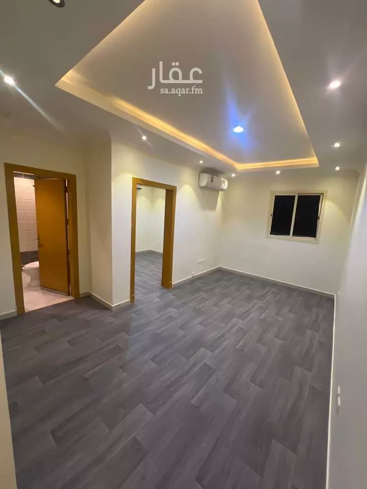 شقة للإيجار في شارع الديوان, حي النرجس, مدينة الرياض, منطقة الرياض صورة 4