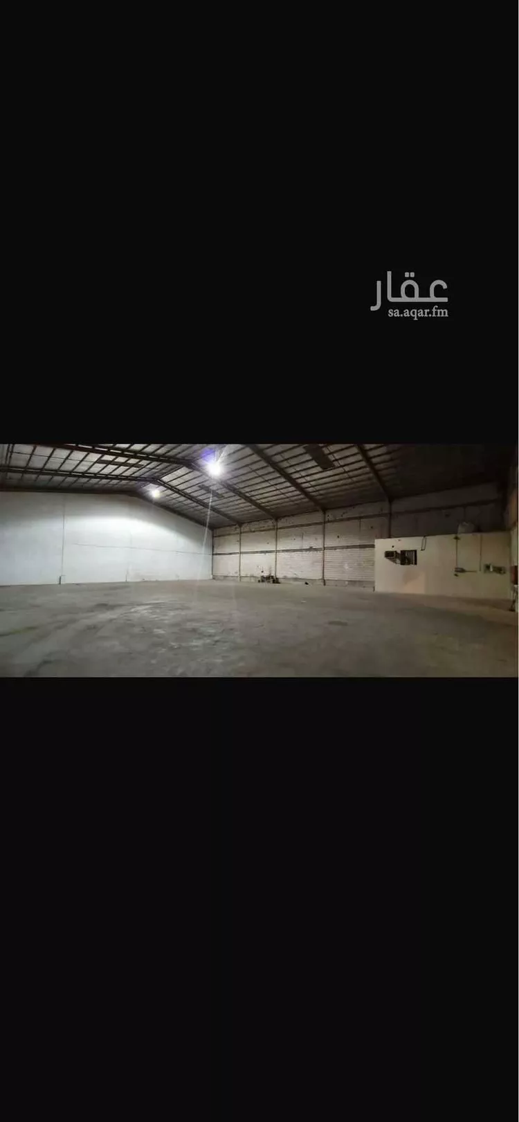 Warehouse for Rent in Riyadh As Sulay صورة 2