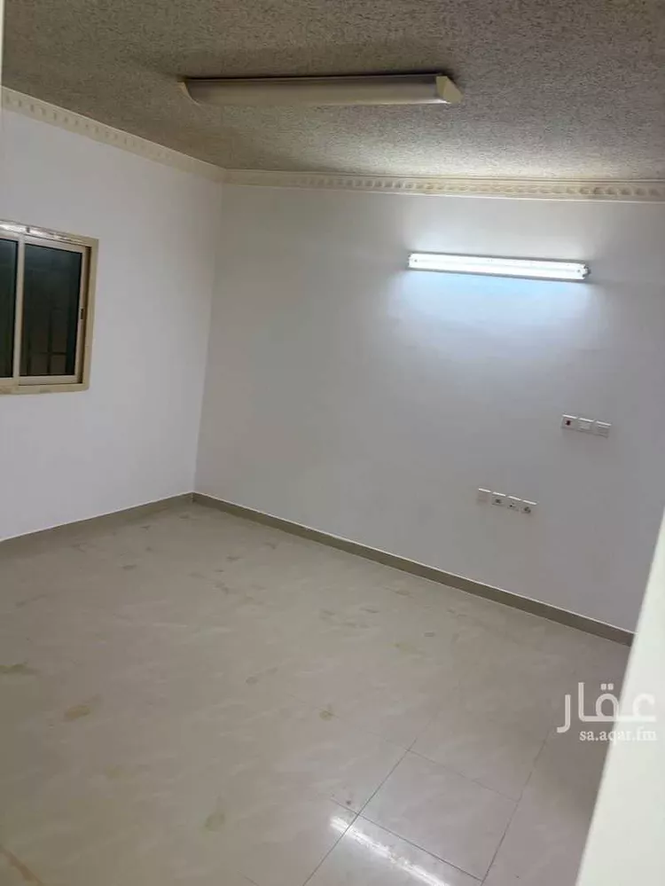 شقة للإيجار في شارع بيعة العقبة, حي السعادة, مدينة الرياض, منطقة الرياض صورة 4
