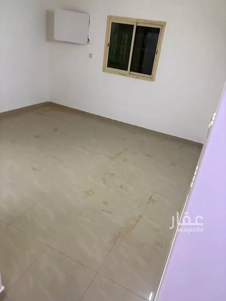 شقة للإيجار في شارع بيعة العقبة, حي السعادة, مدينة الرياض, منطقة الرياض صورة 2