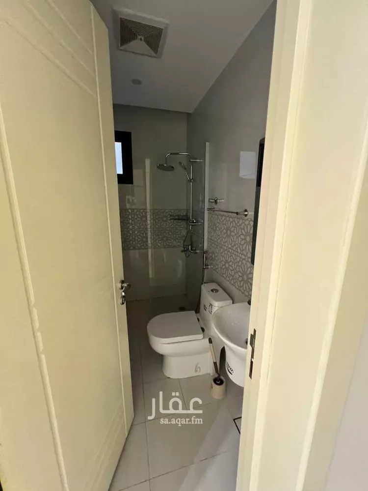 فيلا للإيجار في شارع حسن الفخري, حي النرجس, مدينة الرياض, منطقة الرياض 6