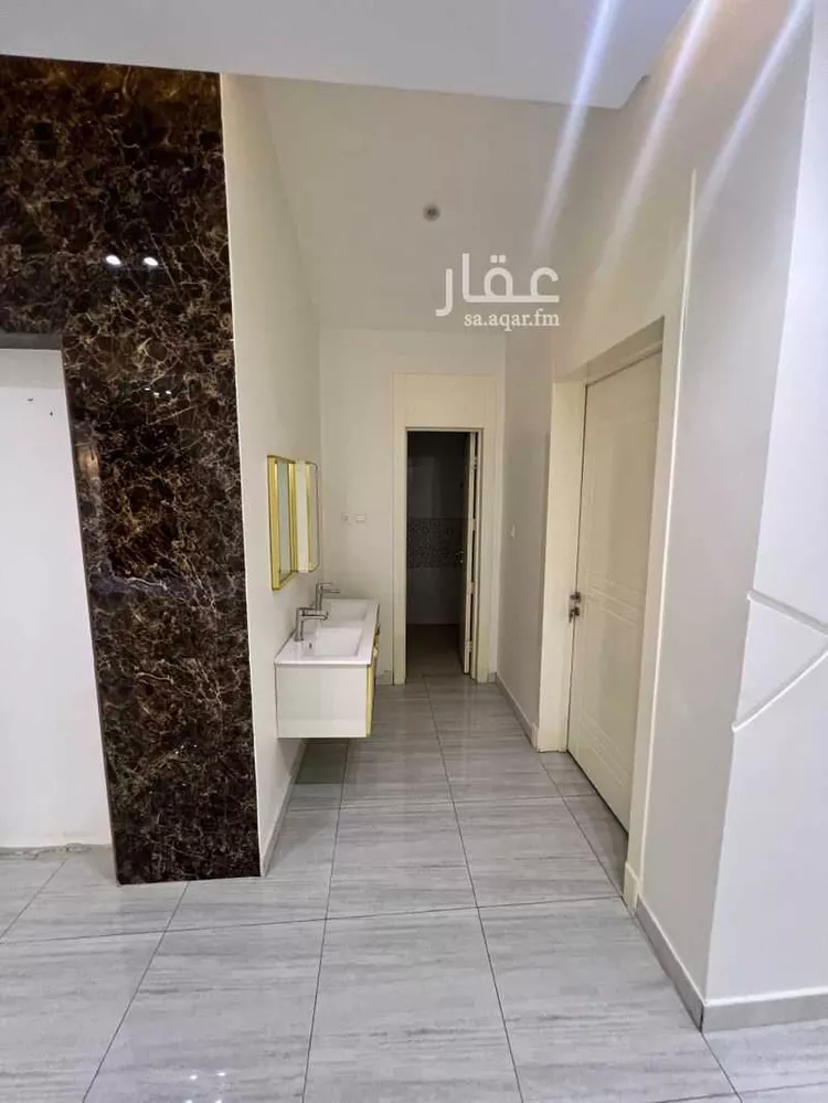 فيلا للإيجار في شارع حسن الفخري, حي النرجس, مدينة الرياض, منطقة الرياض 12