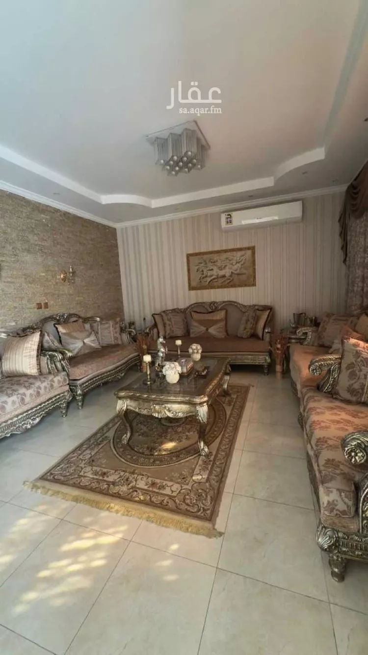 فيلا للبيع في شارع 13ب ، حي طيبة ، الدمام ، الدمام صورة 4