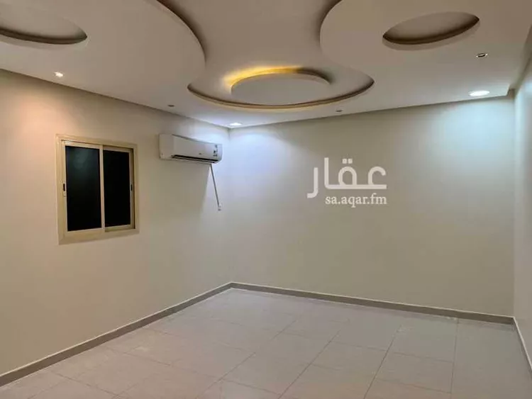 شقة للإيجار في شارع جبل الأبرة, حي قرطبة, مدينة الرياض, منطقة الرياض صورة 3