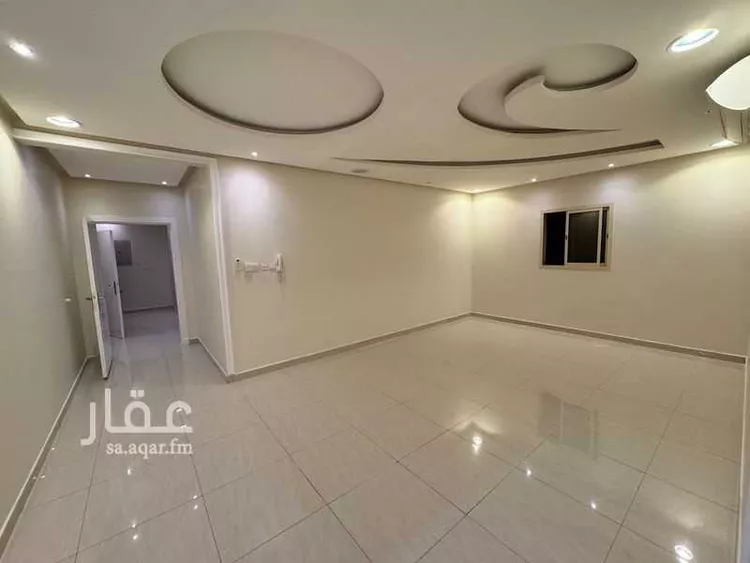 شقة للإيجار في شارع جبل الأبرة, حي قرطبة, مدينة الرياض, منطقة الرياض صورة 4