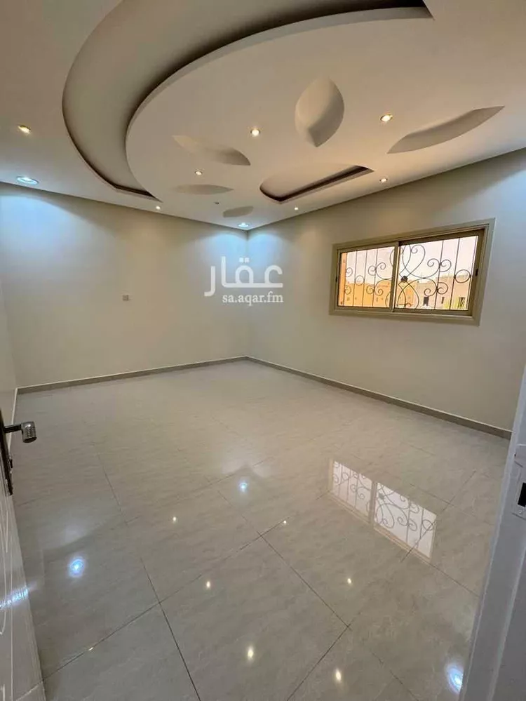 شقة للإيجار في شارع جبل الأبرة, حي قرطبة, مدينة الرياض, منطقة الرياض صورة 5