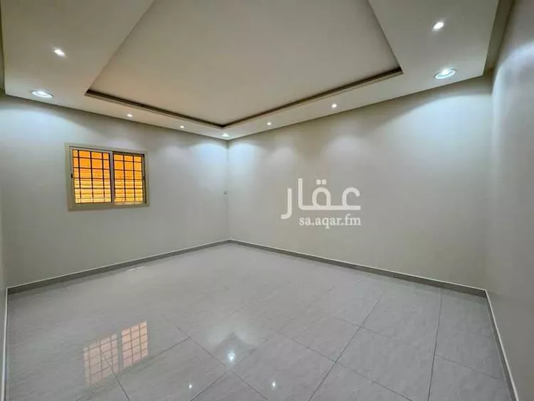 شقة للإيجار في شارع جبل الأبرة, حي قرطبة, مدينة الرياض, منطقة الرياض صورة 3