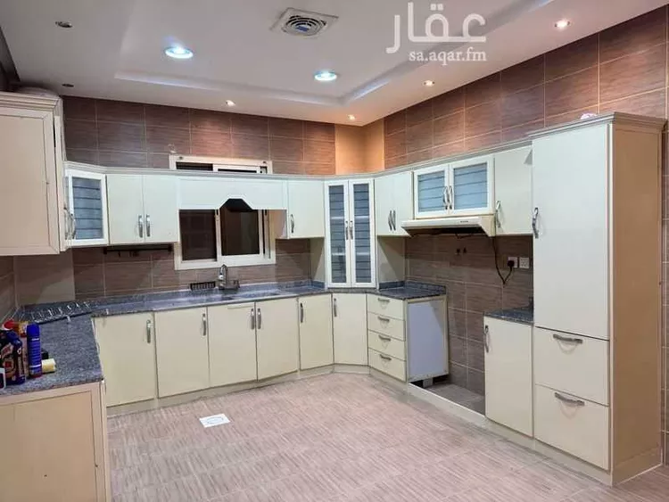 شقة للإيجار في شارع جبل الأبرة, حي قرطبة, مدينة الرياض, منطقة الرياض صورة 5