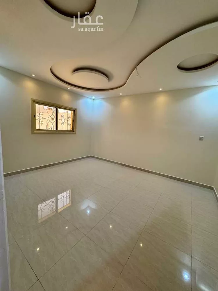 شقة للإيجار في شارع جبل الأبرة, حي قرطبة, مدينة الرياض, منطقة الرياض