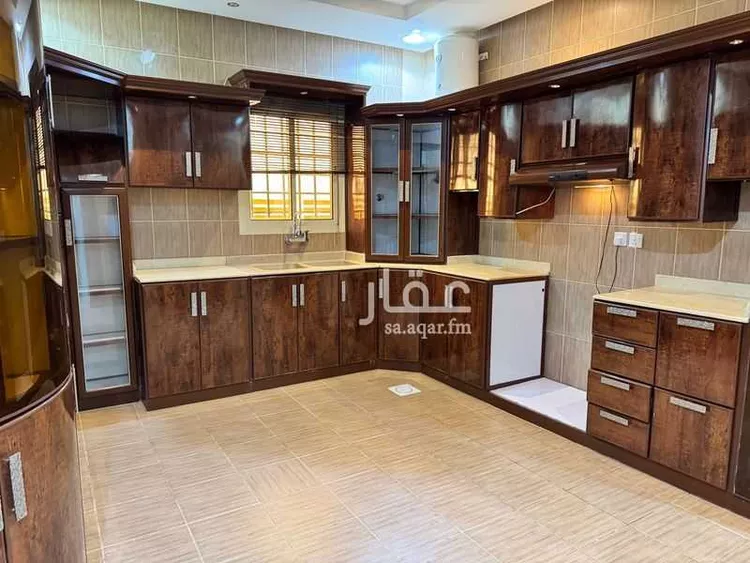 شقة للإيجار في شارع جبل الأبرة, حي قرطبة, مدينة الرياض, منطقة الرياض صورة 4