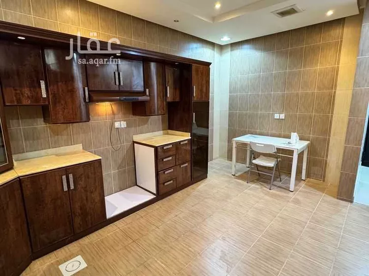 شقة للإيجار في شارع جبل الأبرة, حي قرطبة, مدينة الرياض, منطقة الرياض صورة 2