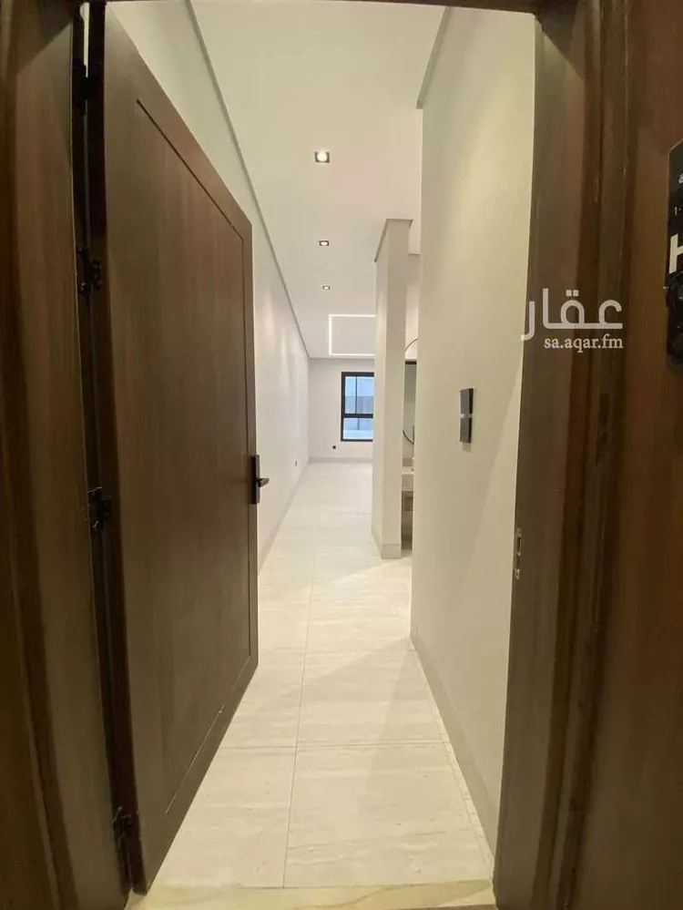 شقة للإيجار في شارع الدره ، حي البحر ، الخبر ، الخبر