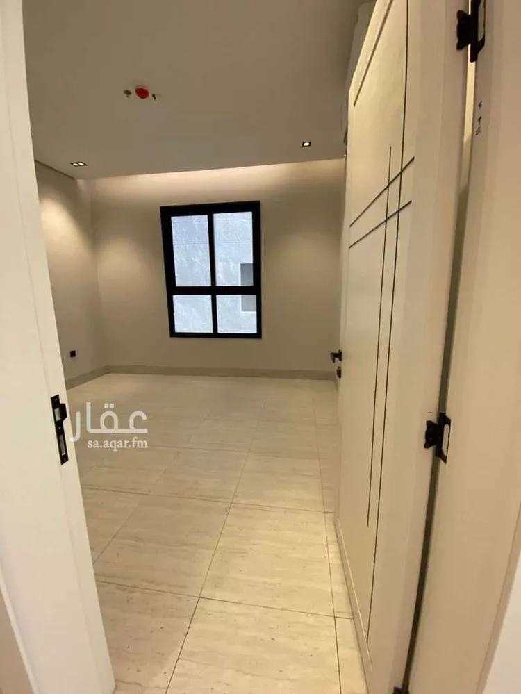 شقة للإيجار في شارع 2ا ، حي البحر ، الخبر ، الخبر صورة 2