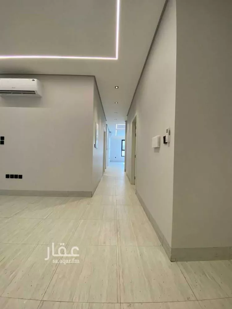 شقة للإيجار في شارع 2ا ، حي البحر ، الخبر ، الخبر صورة 3