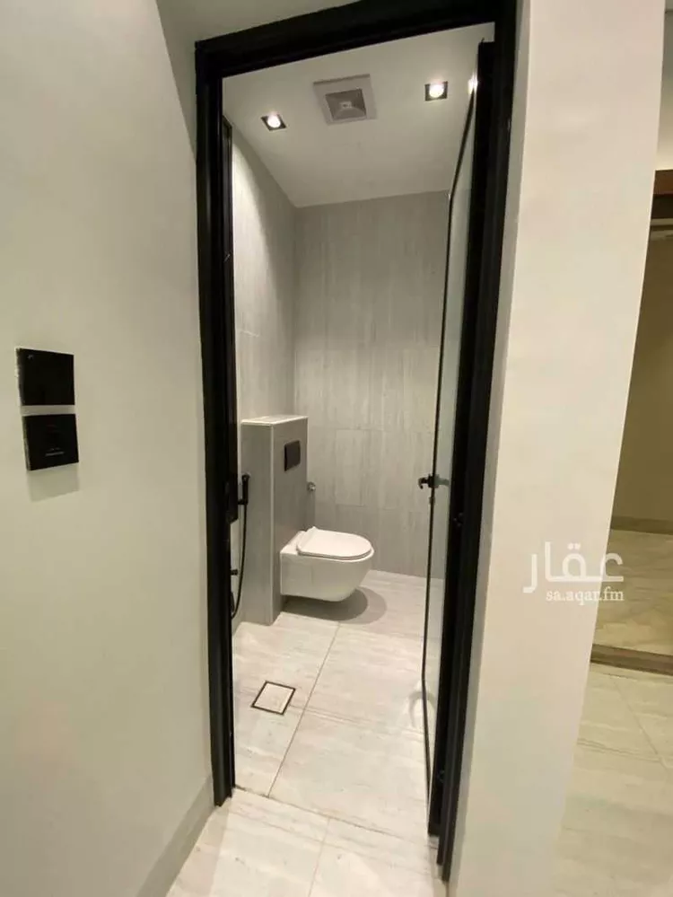 شقة للإيجار في شارع 2ا ، حي البحر ، الخبر ، الخبر صورة 4