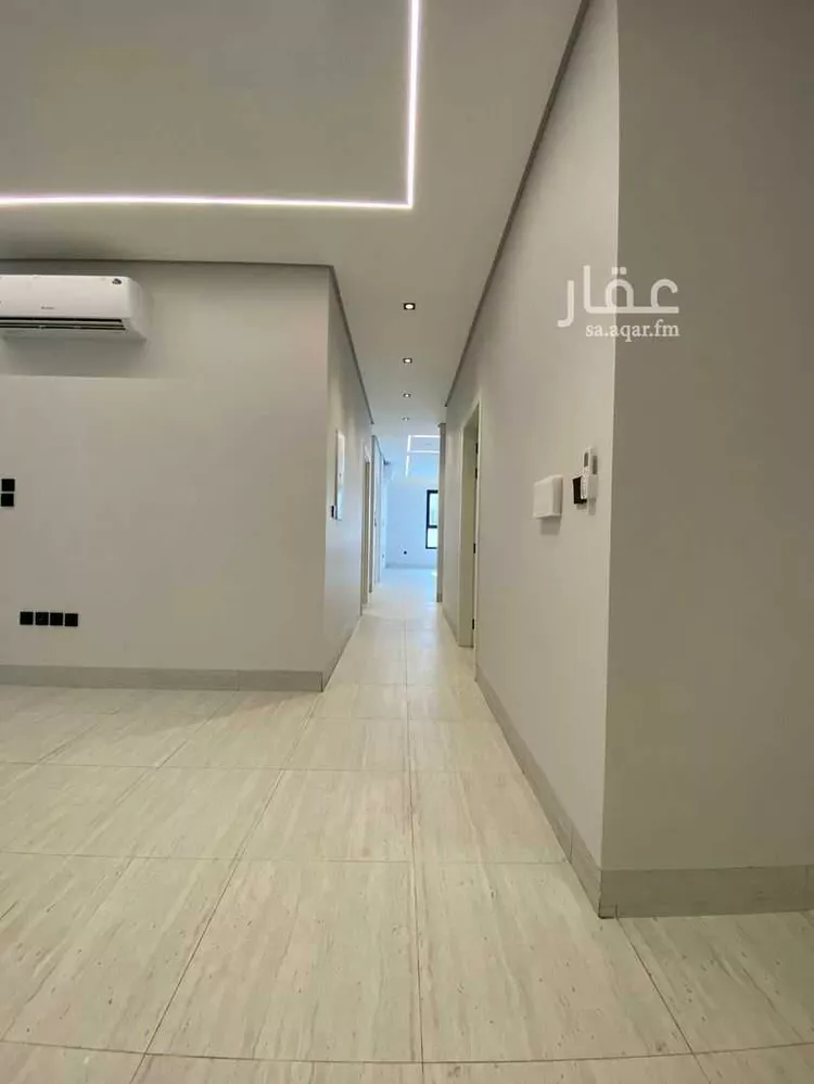 شقة للإيجار في شارع الدره ، حي البحر ، الخبر ، الخبر صورة 5