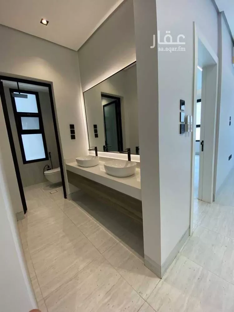 شقة للإيجار في شارع 2ا ، حي البحر ، الخبر ، الخبر صورة 5