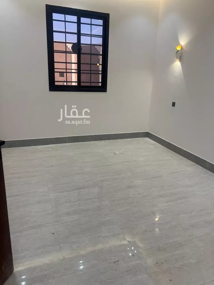 شقة للبيع في شارع عبدالرحمن بن قاسم, حي عكاظ, مدينة الرياض, منطقة الرياض صورة 2