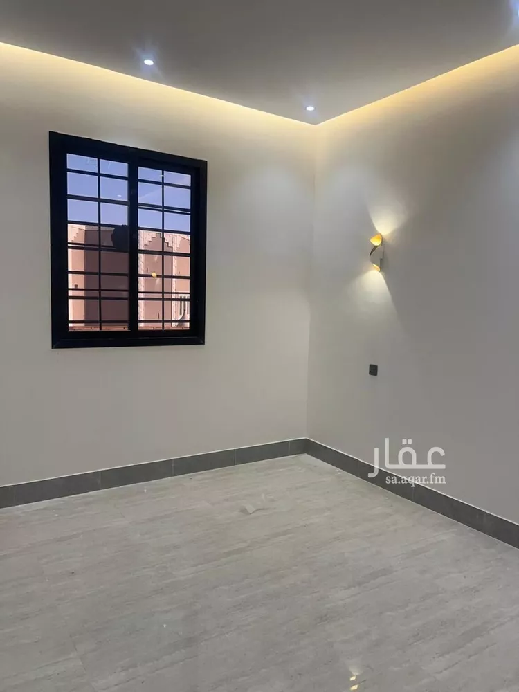 شقة للبيع في شارع عبدالرحمن بن قاسم, حي عكاظ, مدينة الرياض, منطقة الرياض صورة 5