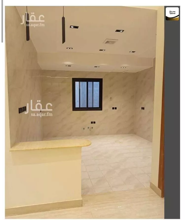 دور للإيجار في شارع 25192563, حي القادسية, مدينة الرياض, منطقة الرياض صورة 4