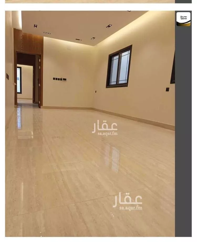 دور للإيجار في شارع 25192563, حي القادسية, مدينة الرياض, منطقة الرياض صورة 5