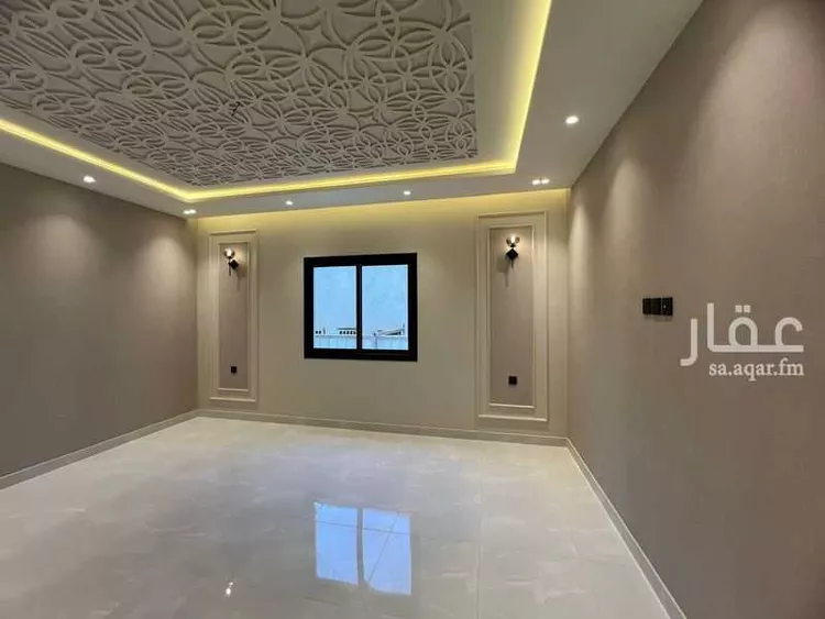 شقة للبيع في شارع سجيبه, حي المحمدية, مدينة مكة المكرمة, منطقة مكة المكرمة صورة 4