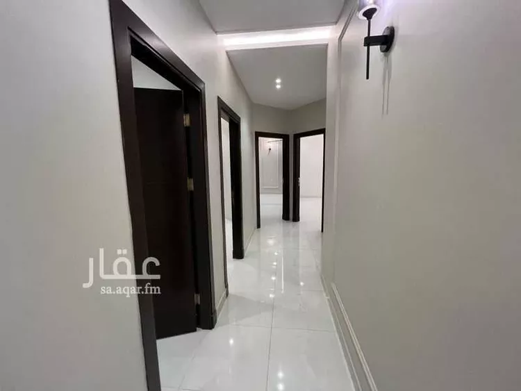 شقة للبيع في شارع سجيبه, حي المحمدية, مدينة مكه المكرمه, منطقة مكة المكرمة صورة 5
