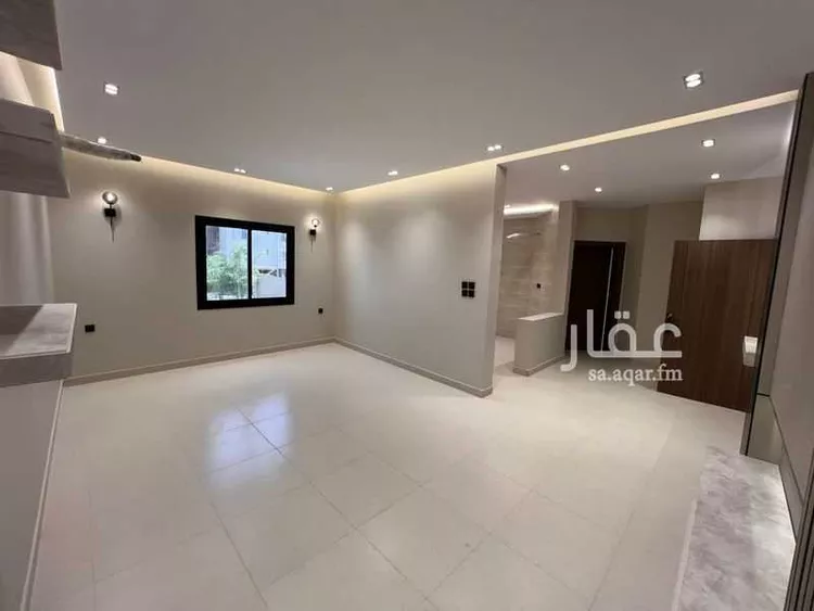 شقة للبيع في شارع الحارث بن وهب رضي الله عنه, حي الملك فهد, مدينة مكة المكرمة, منطقة مكة المكرمة 9