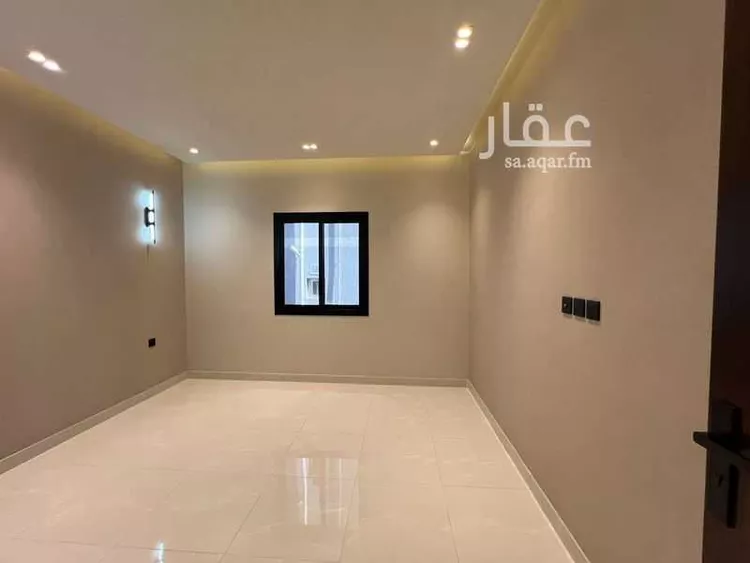 شقة للبيع في شارع محمد الزينبي, حي المحمدية, مدينة مكة المكرمة, منطقة مكة المكرمة 12
