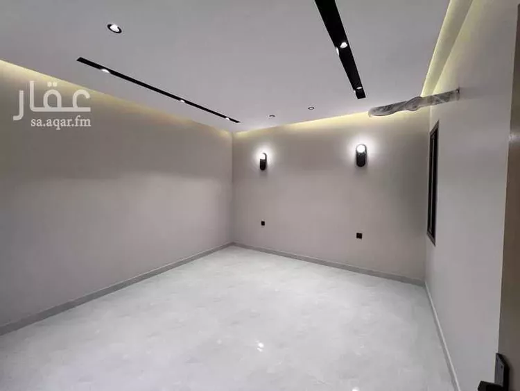 Apartment for Sale in Mecca Ash Shawqiyyah ุตูุฑุฉ 2