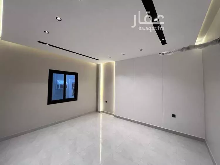 Apartment for Sale in Mecca Ash Shawqiyyah ุตูุฑุฉ 4