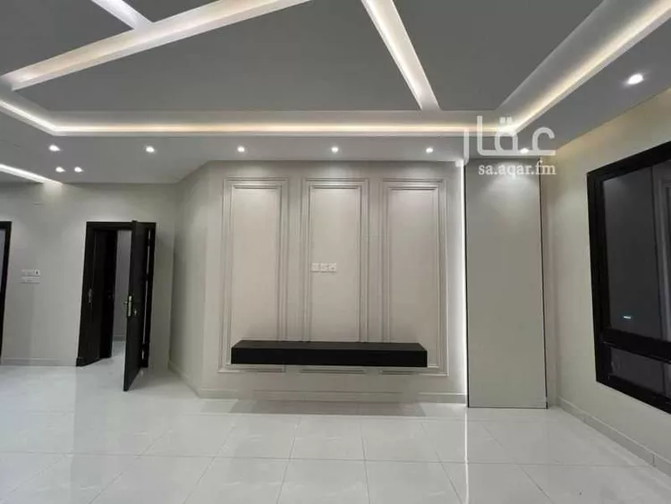 شقة للبيع في شارع سجيبه, حي المحمدية, مدينة مكة المكرمة, منطقة مكة المكرمة صورة 3