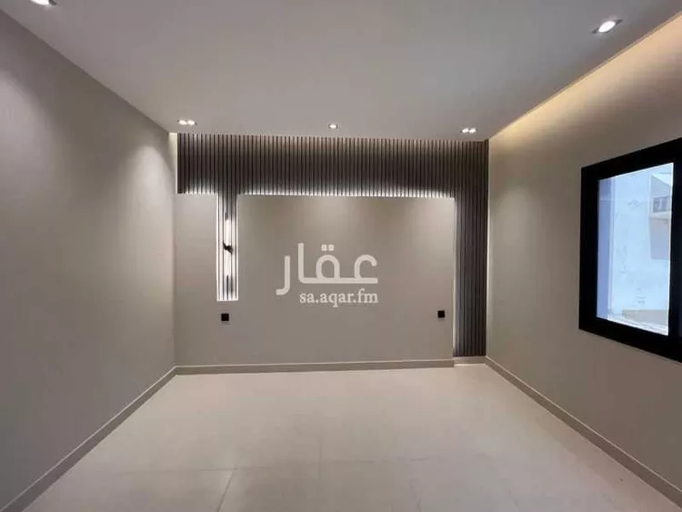 شقة للبيع في شارع الحارث بن وهب رضي الله عنه, حي الملك فهد, مدينة مكة المكرمة, منطقة مكة المكرمة