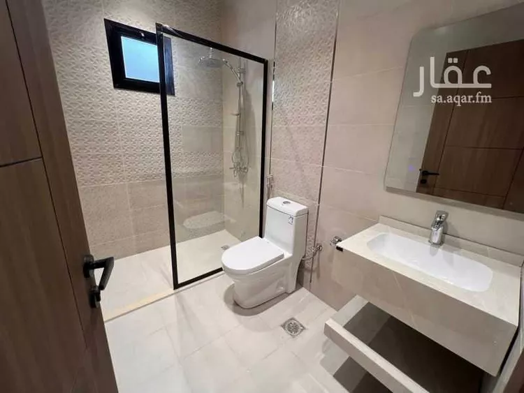 Apartment for Sale in Mecca King Fahd ุตูุฑุฉ 3