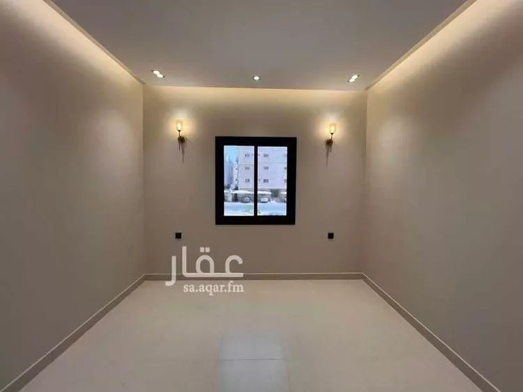 شقة للبيع في شارع الحارث بن وهب رضي الله عنه, حي الملك فهد, مدينة مكة المكرمة, منطقة مكة المكرمة 6