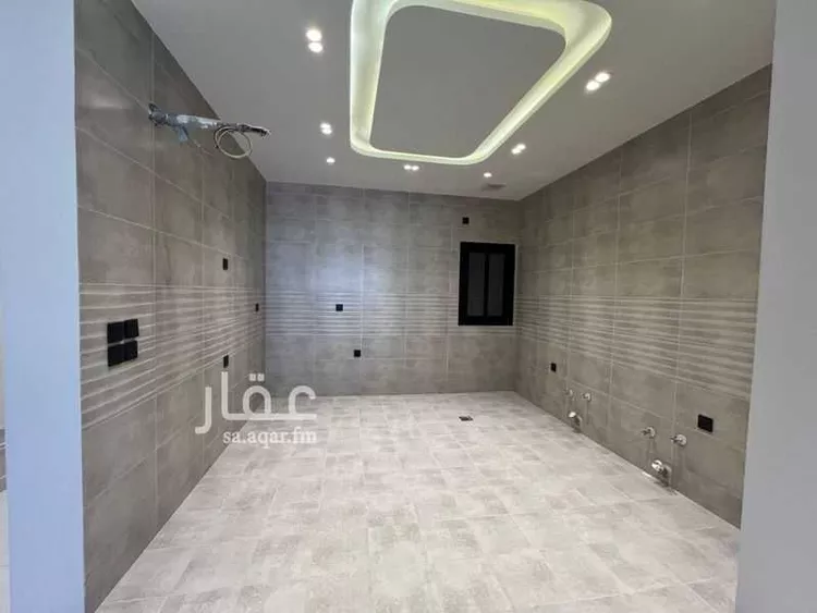 شقة للبيع في شارع محمد الزينبي, حي المحمدية, مدينة مكة المكرمة, منطقة مكة المكرمة 19