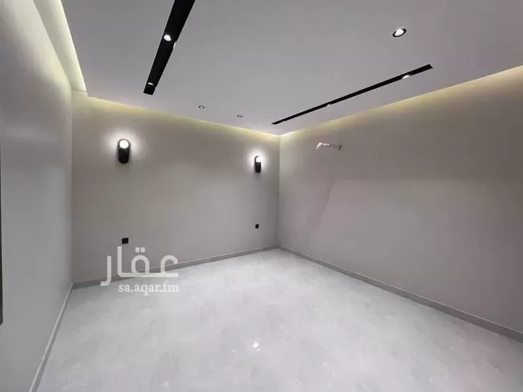 شقة للبيع في شارع الربع الخالي, حي المحمدية, مدينة مكة المكرمة, منطقة مكة المكرمة 6
