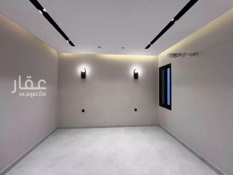 Apartment for Sale in Mecca Ash Shawqiyyah